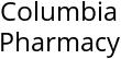 Columbia Pharmacy