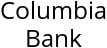 Columbia Bank