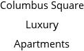 Columbus Square Luxury Apartments