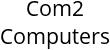 Com2 Computers