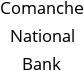 Comanche National Bank