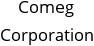 Comeg Corporation