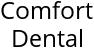 Comfort Dental