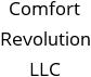 Comfort Revolution LLC