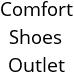 Comfort Shoes Outlet