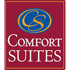 Comfort Suites