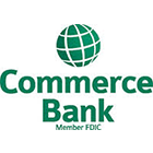 Commerce Bank