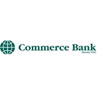 Commerce Bank