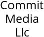 Commit Media Llc