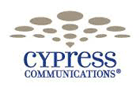 Communications Cypress