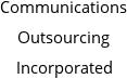 Communications Outsourcing Incorporated