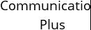 Communications Plus