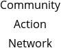 Community Action Network