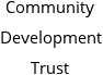 Community Development Trust