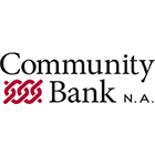 Community Bank