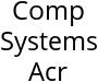 Comp Systems Acr