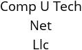 Comp U Tech Net Llc