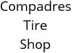 Compadres Tire Shop