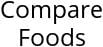 Compare Foods