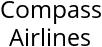 Compass Airlines