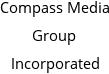 Compass Media Group Incorporated