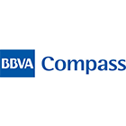 Compass Bank