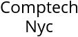 Comptech Nyc