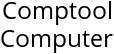 Comptool Computer