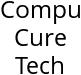 Compu Cure Tech