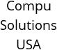 Compu Solutions USA