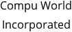 Compu World Incorporated