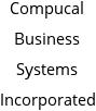 Compucal Business Systems Incorporated