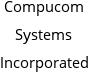 Compucom Systems Incorporated