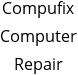 Compufix Computer Repair