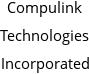 Compulink Technologies Incorporated