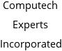 Computech Experts Incorporated