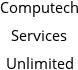 Computech Services Unlimited