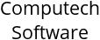 Computech Software