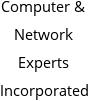 Computer & Network Experts Incorporated