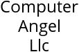 Computer Angel Llc