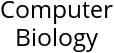 Computer Biology