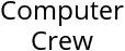 Computer Crew