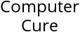 Computer Cure