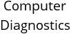 Computer Diagnostics