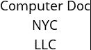 Computer Doc NYC LLC