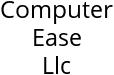 Computer Ease Llc