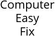 Computer Easy Fix