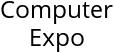 Computer Expo