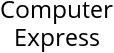 Computer Express