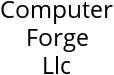 Computer Forge Llc